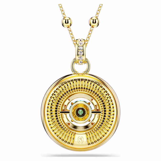 Symbolica pendant